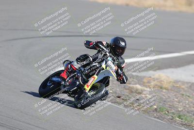 media/Feb-05-2023-Classic Track Day (Sun) [[c35aca4a42]]/Group 3/session 1 turn 9/